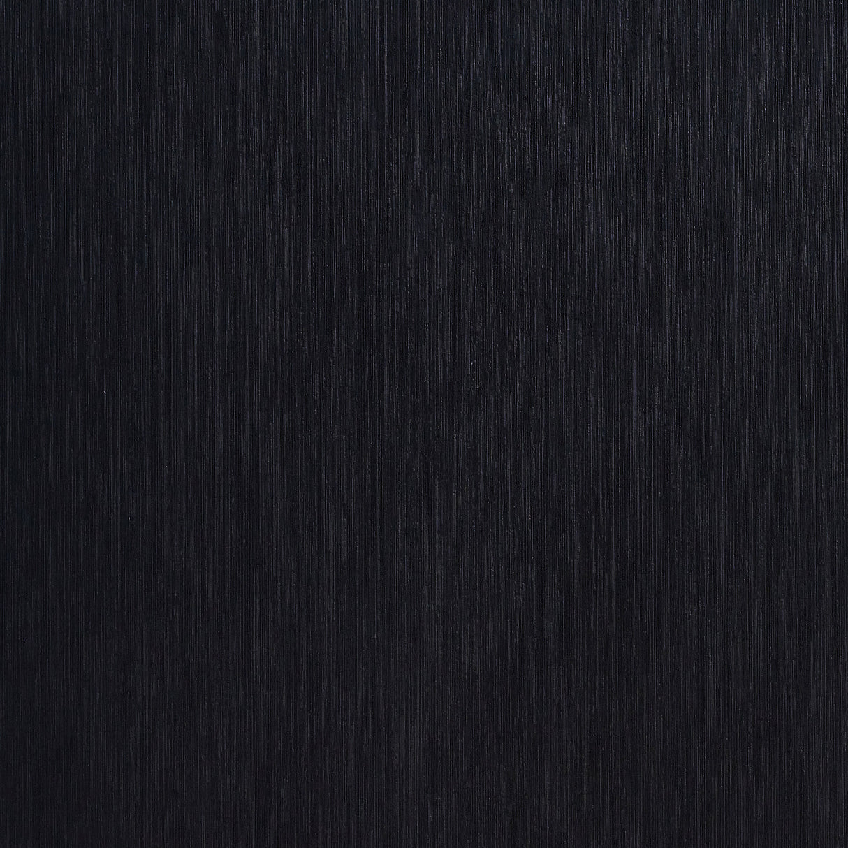 Marceline Bedroom Set