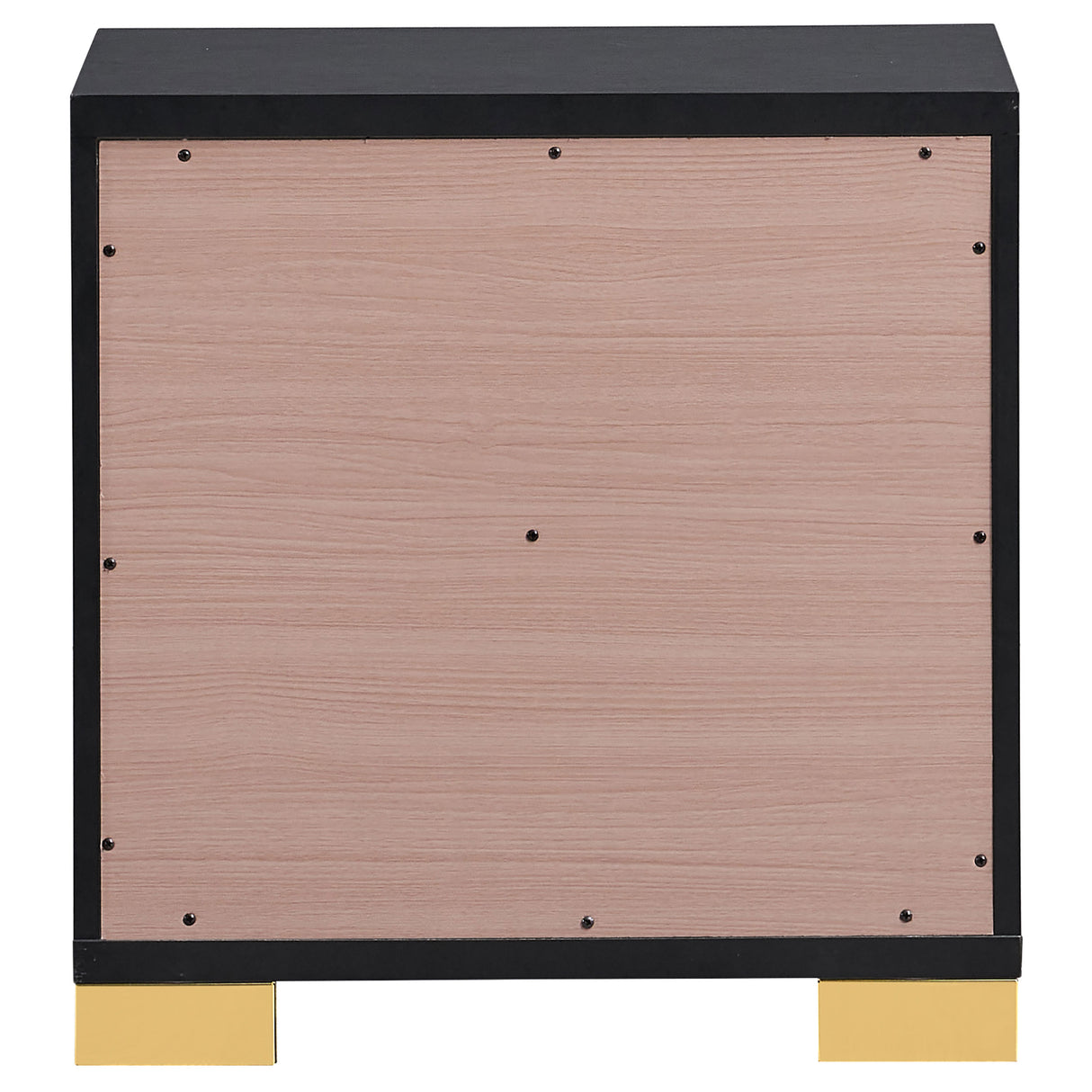 Marceline Nightstand