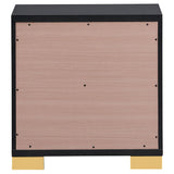 Marceline Nightstand