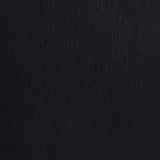 Marceline Dresser With Mirror