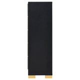 Marceline Chest of Drawers