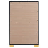 Marceline Chest of Drawers