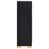 Marceline Chest of Drawers