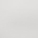 Marceline Bedroom Sets White & Black 4 & 5 Piece