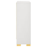 Marceline Chest of Drawers