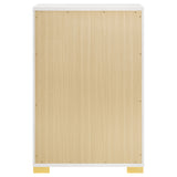 Marceline Chest of Drawers