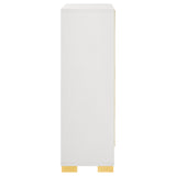 Marceline Chest of Drawers