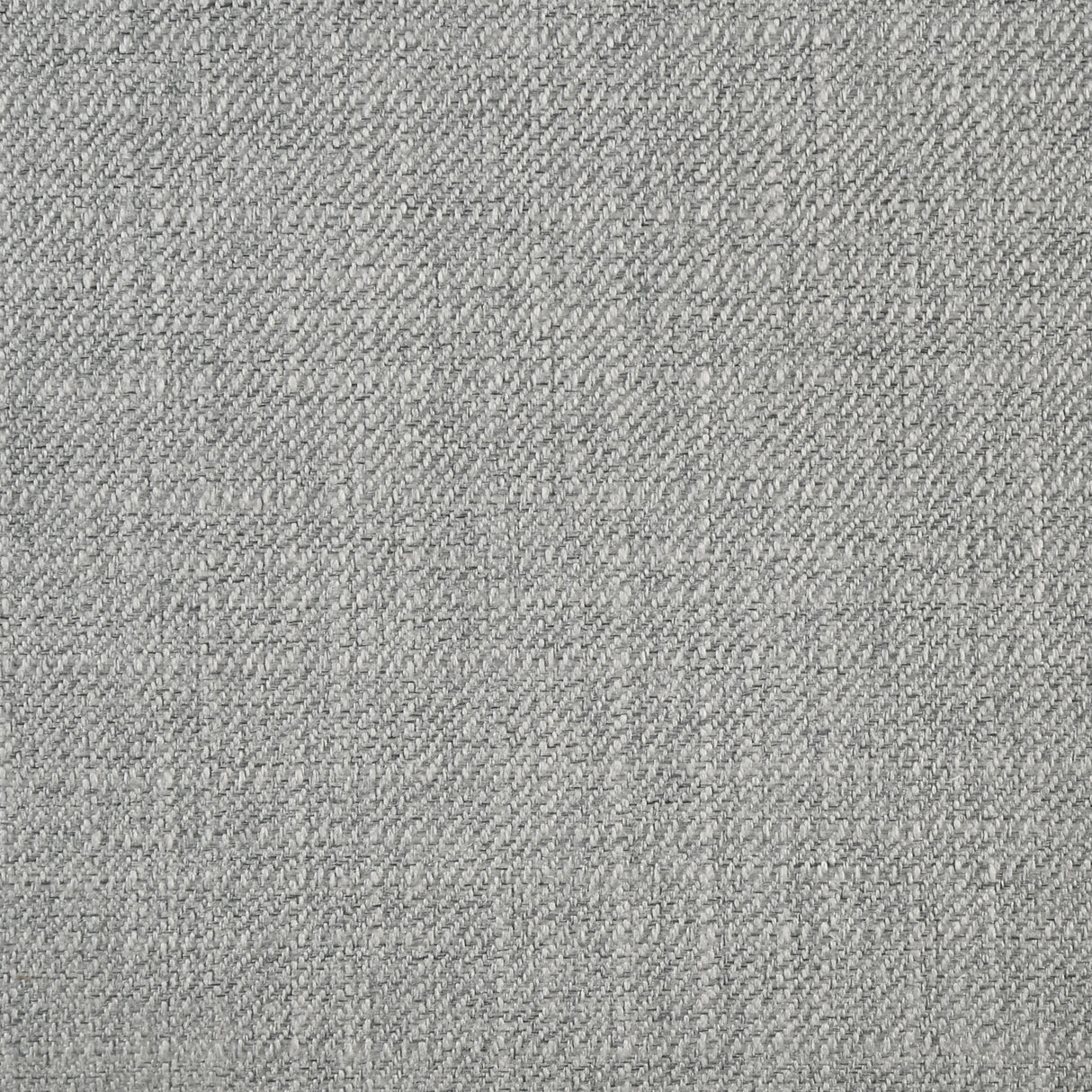 Henderson Bookcase Bed