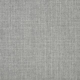 Henderson Bookcase Bed