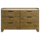 Henderson Dresser