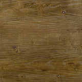 Henderson Chest of Drawers