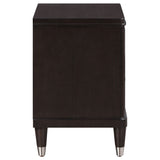 Emberlyn Nightstand