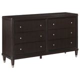 Emberlyn Dresser