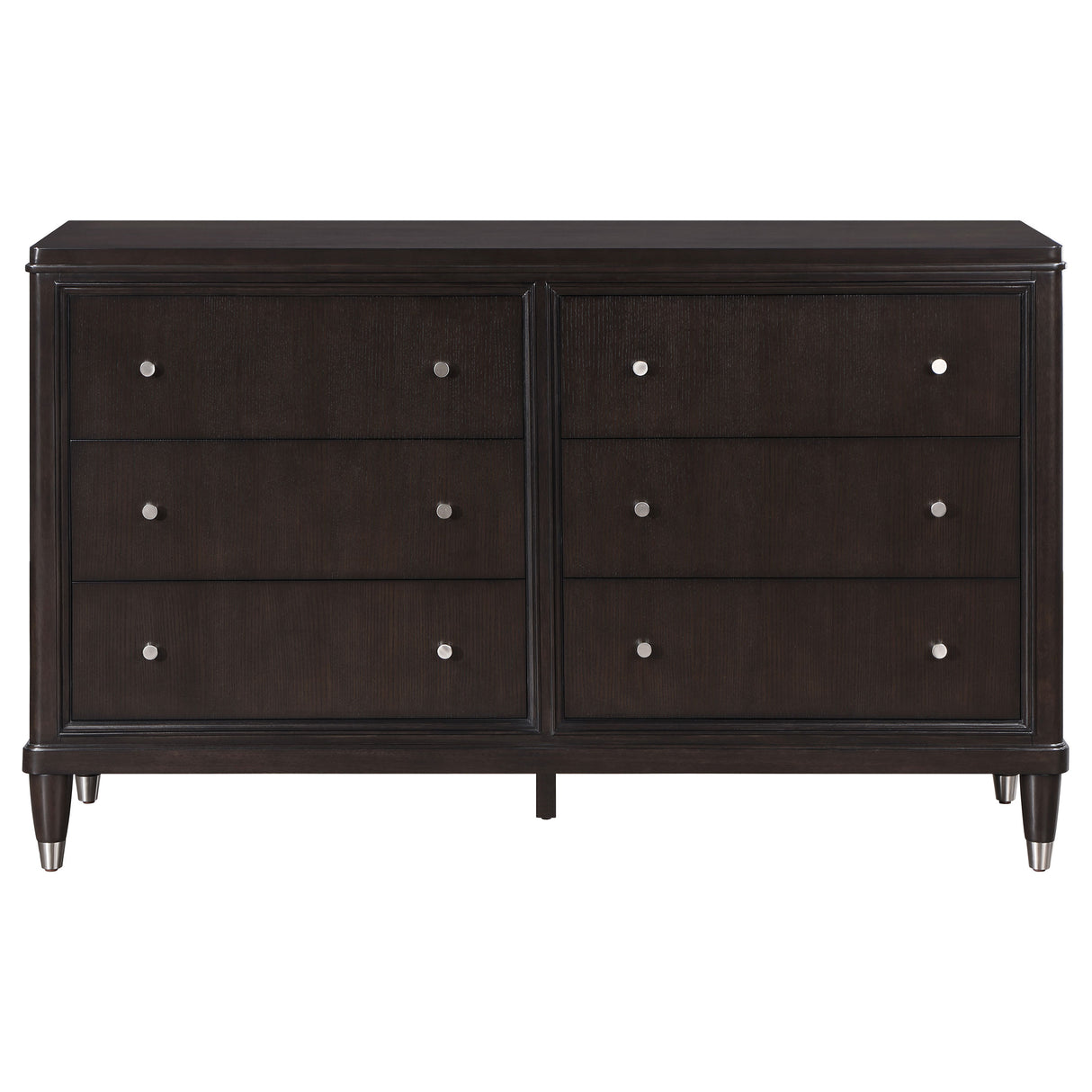 Emberlyn Dresser