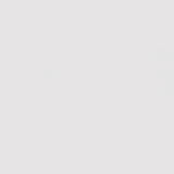 Ines Dresser with Mirror