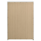 Ines Chest of Drawers