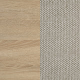 Arielle Bookcase Bed