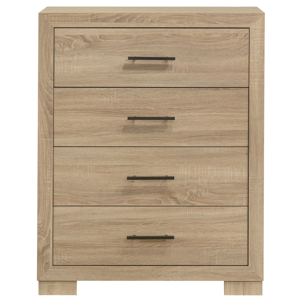 Arielle Chest of Drawers