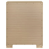 Arielle Chest of Drawers