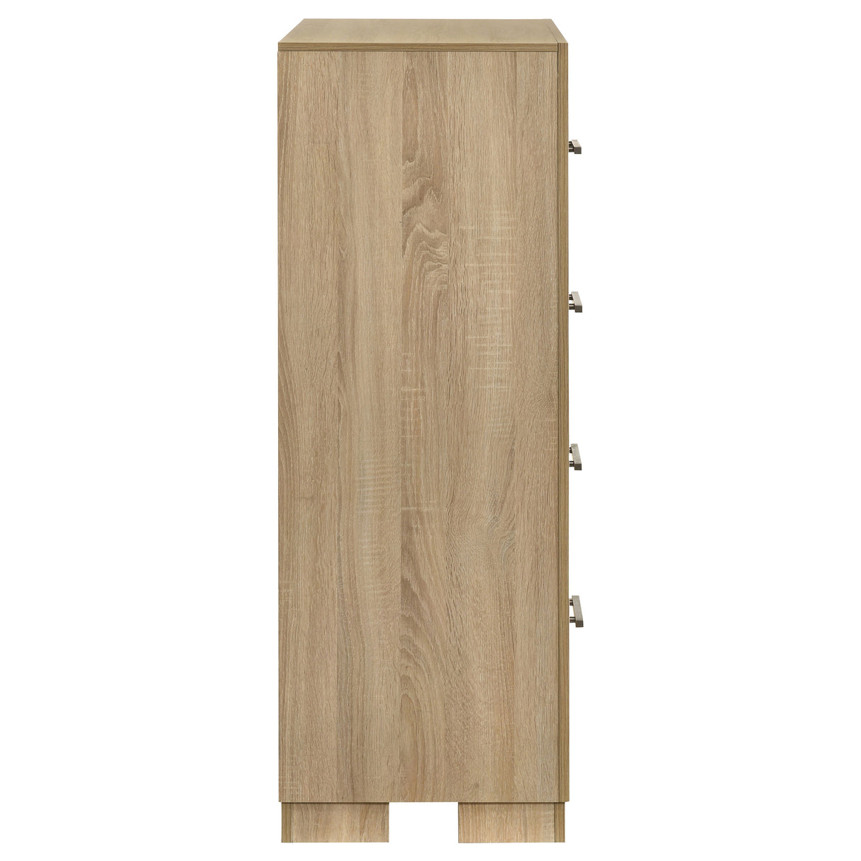 Arielle Chest of Drawers