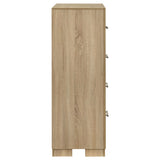 Arielle Chest of Drawers