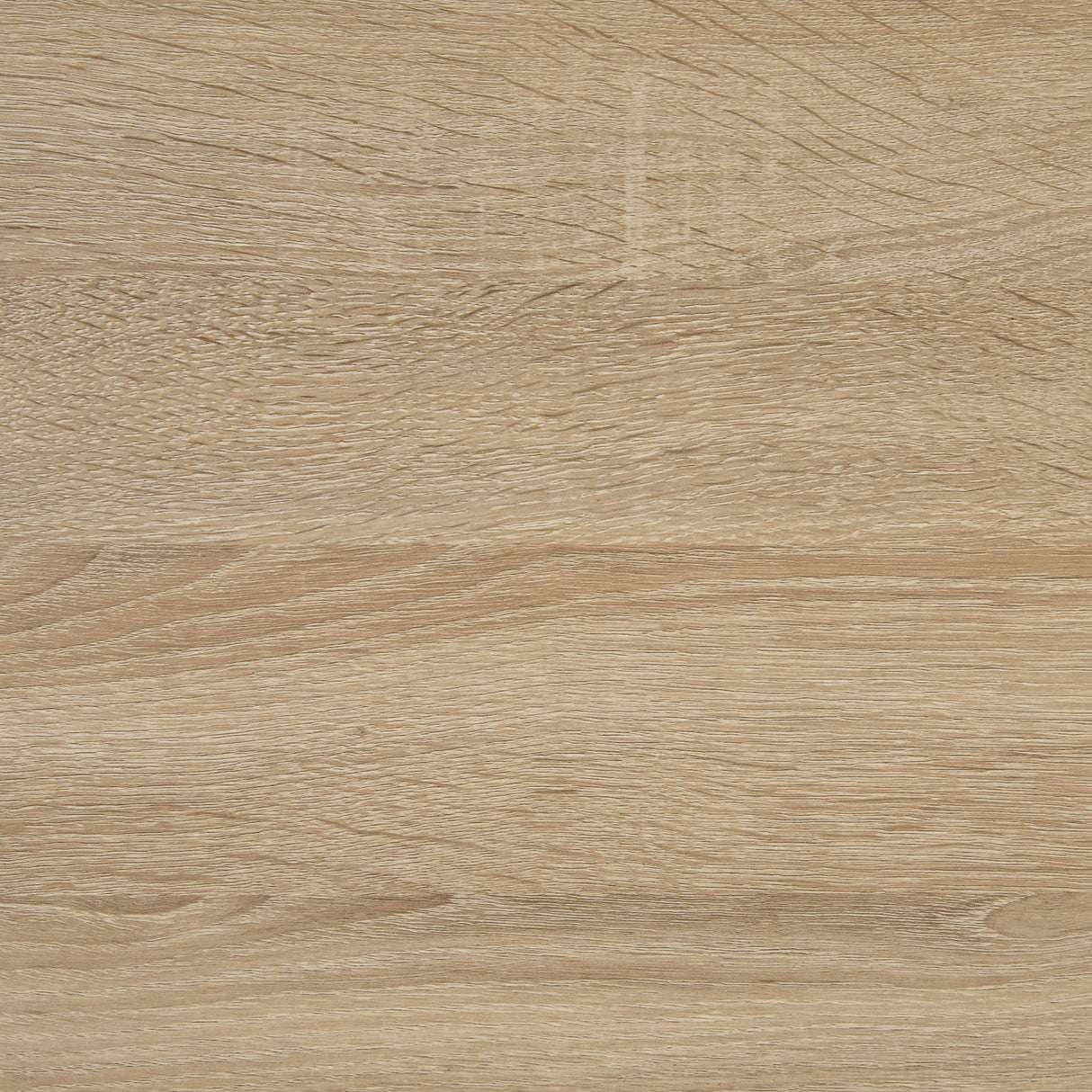 Arielle Chest of Drawers