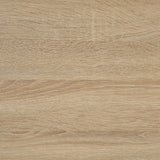 Arielle Chest of Drawers