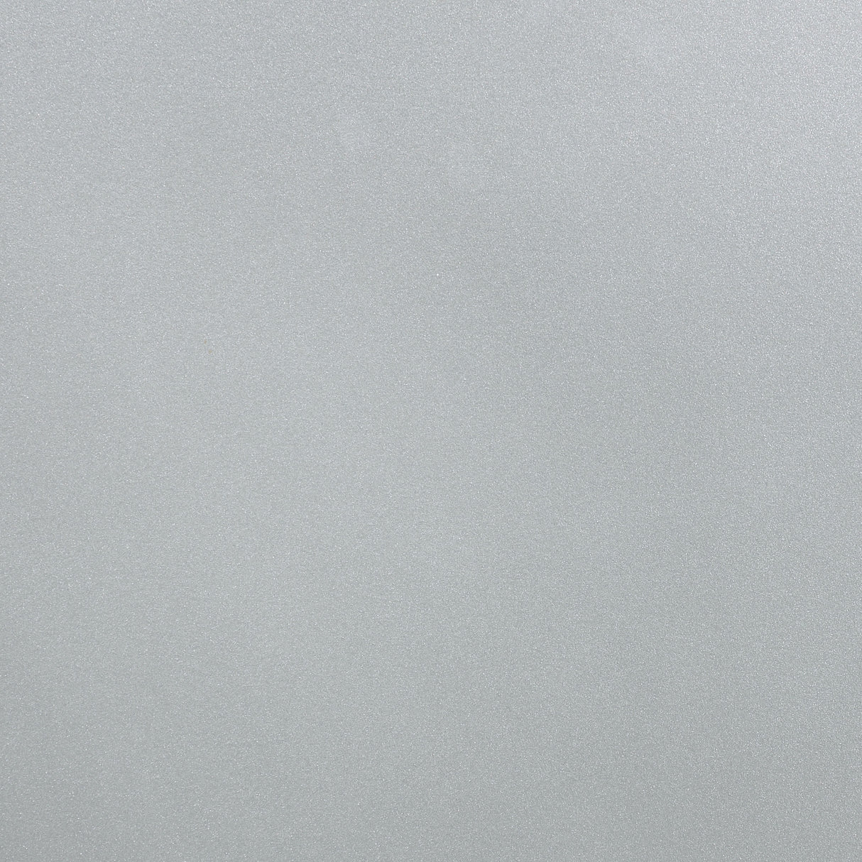 Gunnison Bedroom Set