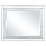 Gunnison 5 Pc Bedroom Sets