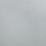 Gunnison 5 Pc Bedroom Sets