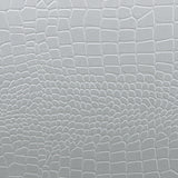 Gunnison Panel Bed with LED Lighting