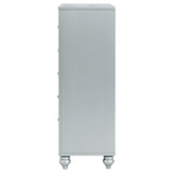 Gunnison Chest of Drawers