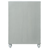 Gunnison Chest of Drawers