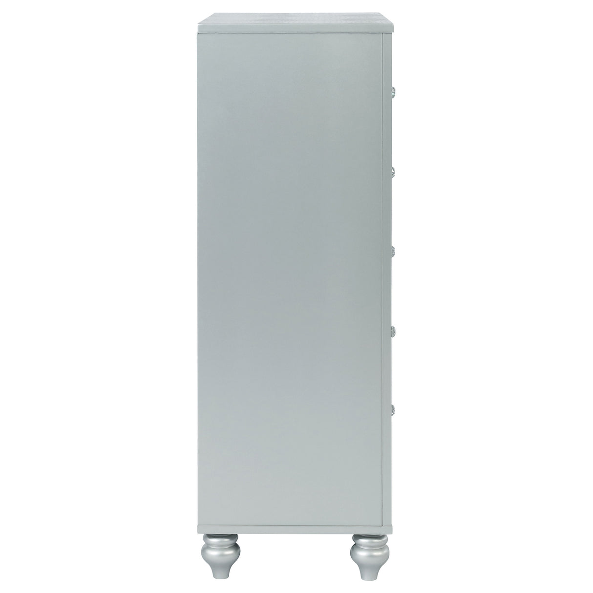 Gunnison Chest of Drawers