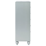 Gunnison Chest of Drawers