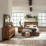 Winslow Bedroom Set