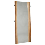 Winslow Floor Mirror