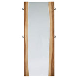 Winslow Floor Mirror