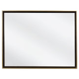 Durango Bedroom Sets