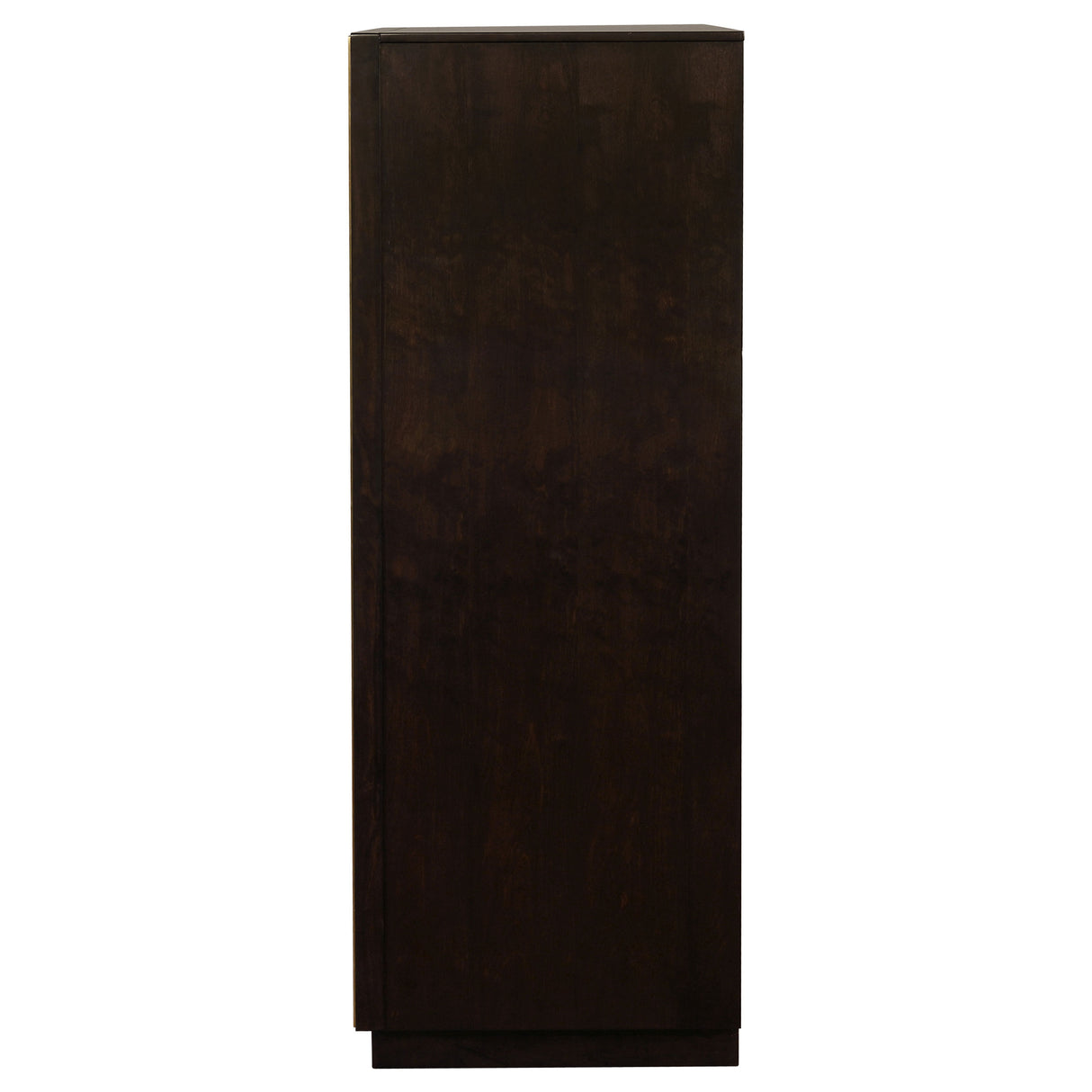 Durango Chest of Drawers