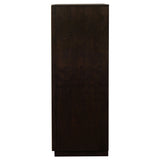 Durango Chest of Drawers