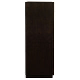 Durango Chest of Drawers