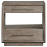 Durango Nightstands
