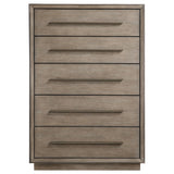 Durango Chest of Drawers