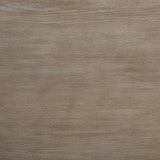 Durango Chest of Drawers