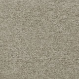 Wright 4 Pc Bedroom Set