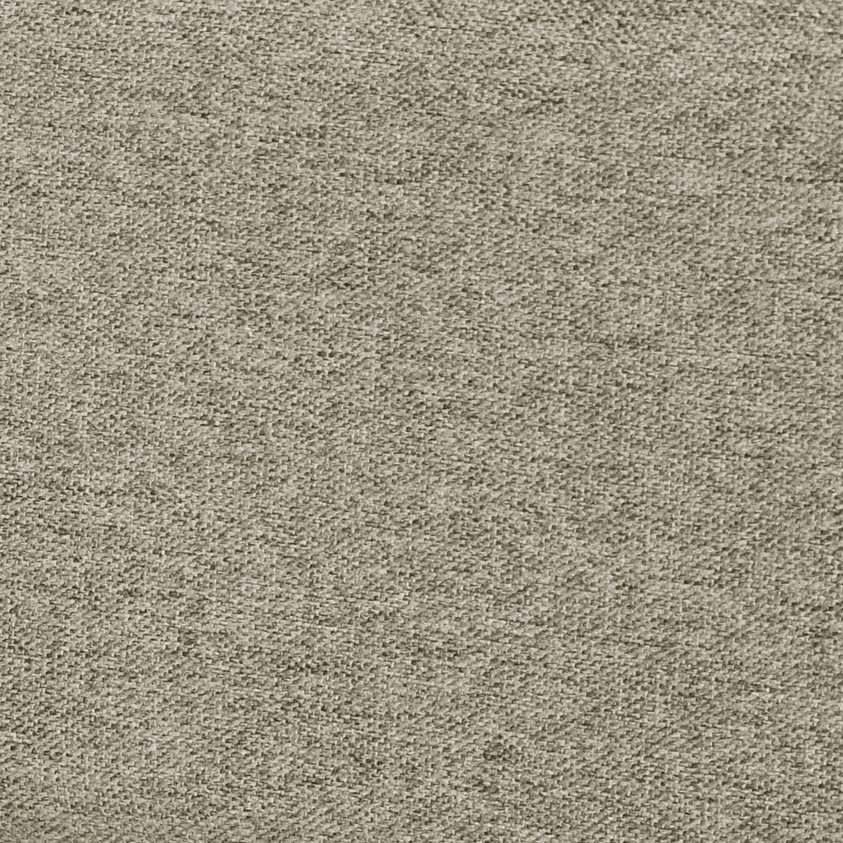 Wright California King Bed