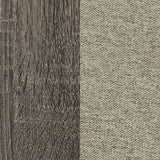 Wright California King Bed