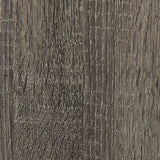 Wright 4 Pc Bedroom Set