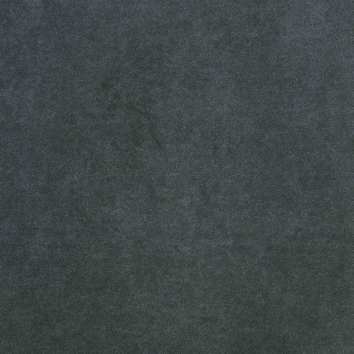 Melody Dresser with Mirror